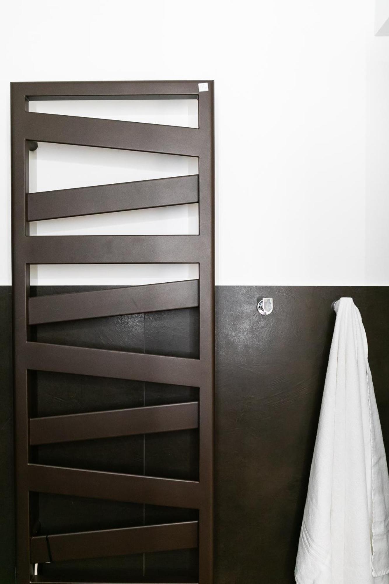 Briseide Boutique Rooms Colosseum โรม ภายนอก รูปภาพ